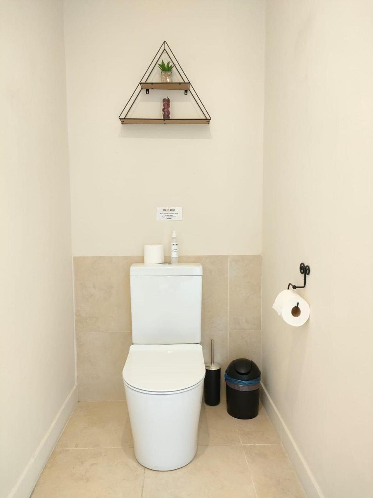 Luxury Living On Westview Villa Port Elizabeth Buitenkant foto